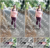 Evenement foto: 879