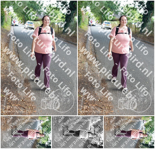 Evenement foto: 879