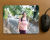 Evenement foto: 879