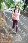 Evenement foto: 879