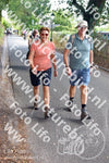 Evenement foto: 879