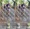 Evenement foto: 879