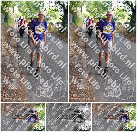 Evenement foto: 879
