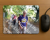 Evenement foto: 879