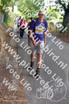 Evenement foto: 879
