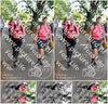 Evenement foto: 879