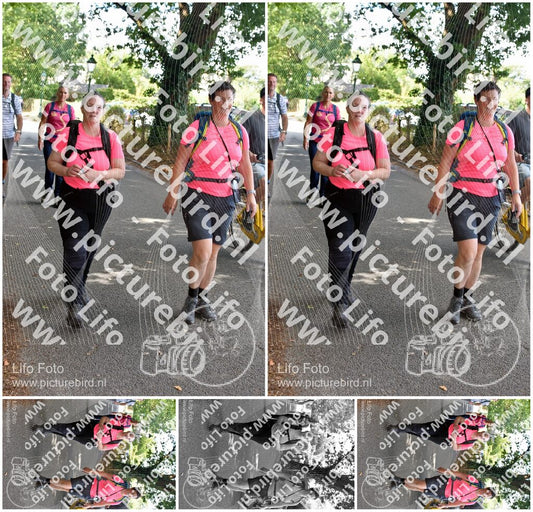 Evenement foto: 879