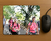 Evenement foto: 879