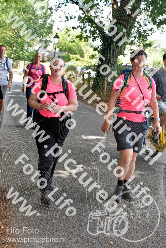 Evenement foto: 879
