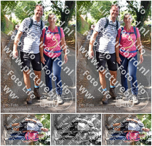 Evenement foto: 879