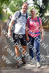 Evenement foto: 879