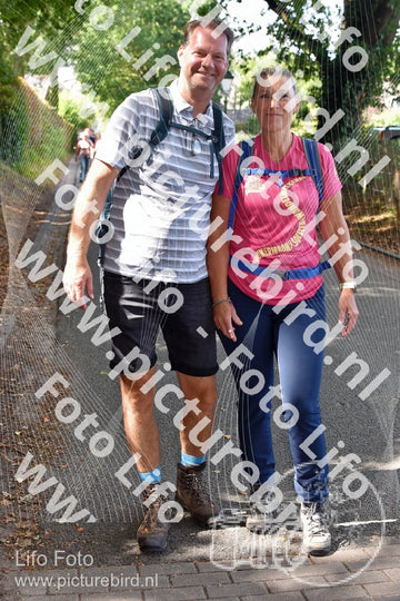 Evenement foto: 879