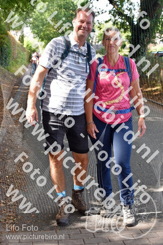 Evenement foto: 879