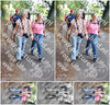 Evenement foto: 879