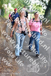 Evenement foto: 879
