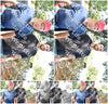 Evenement foto: 879