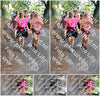 Evenement foto: 879