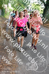 Evenement foto: 879