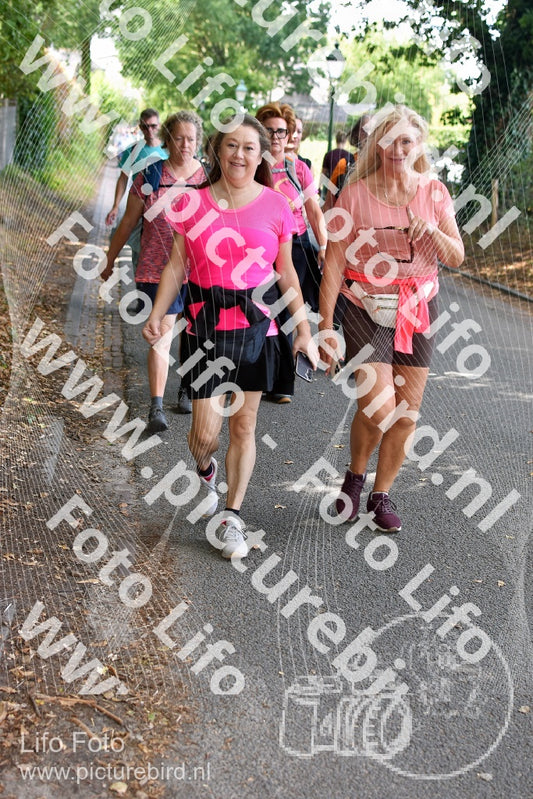 Evenement foto: 879