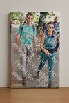 Evenement foto: 879
