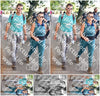 Evenement foto: 879