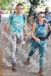 Evenement foto: 879