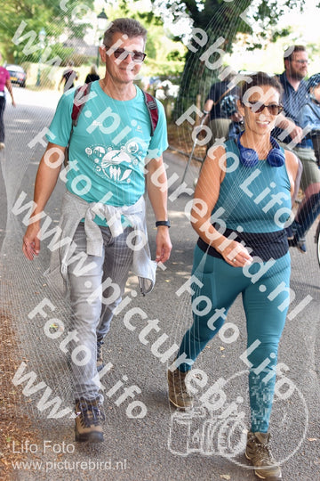 Evenement foto: 879