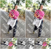 Evenement foto: 879