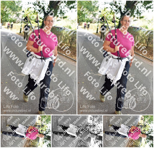 Evenement foto: 879