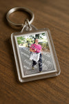 Evenement foto: 879