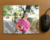 Evenement foto: 879