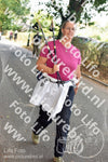Evenement foto: 879