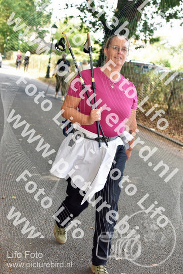 Evenement foto: 879