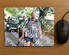 Evenement foto: 879