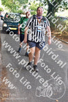 Evenement foto: 879