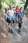 Evenement foto: 879