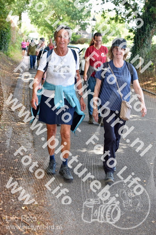 Evenement foto: 879