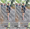 Evenement foto: 879
