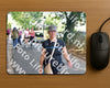 Evenement foto: 879
