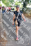 Evenement foto: 879