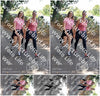 Evenement foto: 879