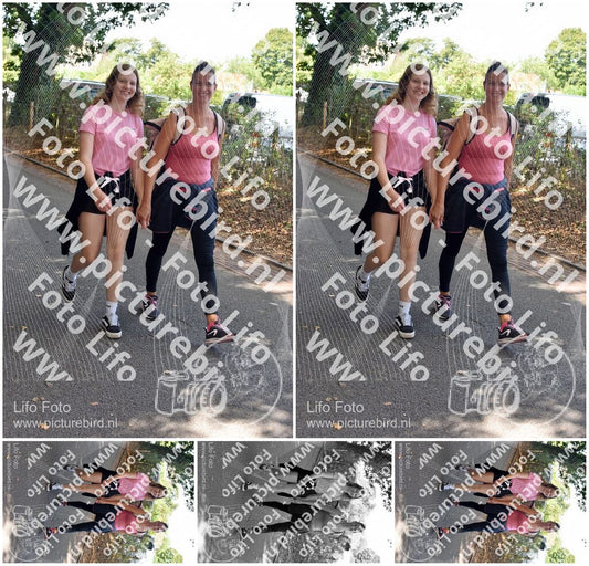 Evenement foto: 879
