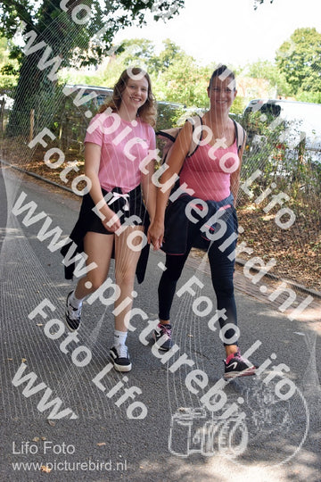 Evenement foto: 879