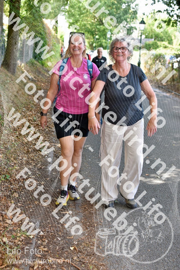 Evenement foto: 879