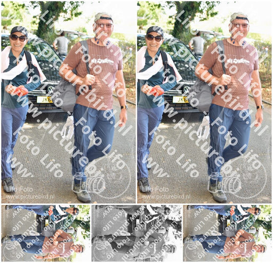 Evenement foto: 879