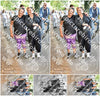 Evenement foto: 879