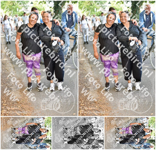 Evenement foto: 879