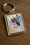 Evenement foto: 879