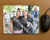 Evenement foto: 879