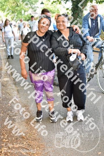 Evenement foto: 879